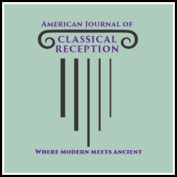 American Journal of Classical Reception